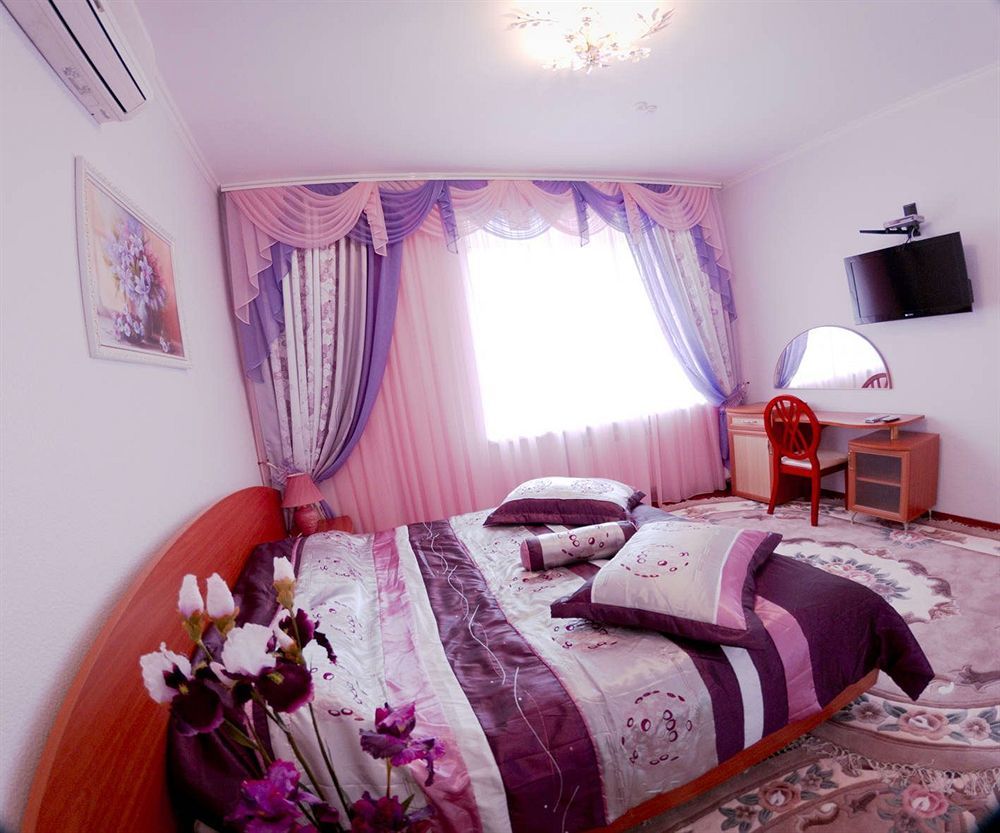 Villa Kristina Трускавец Екстериор снимка